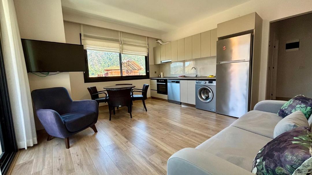 Photo of Others in Icmeler