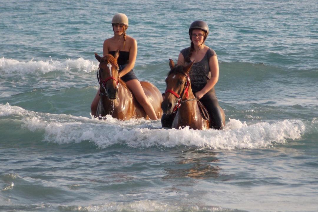 Photo of Others in Patara
