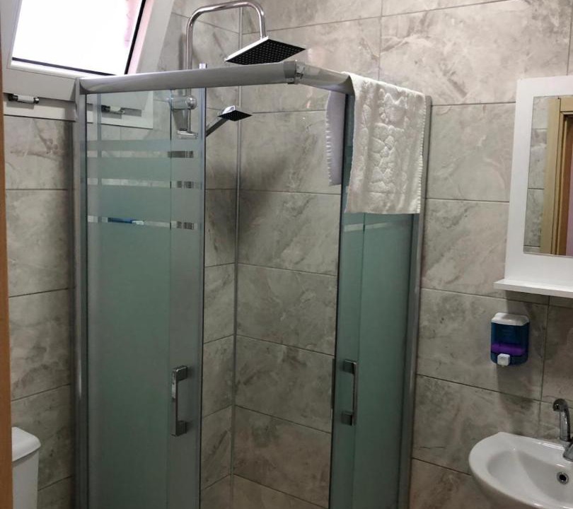 Photo of Bathroom in Saray