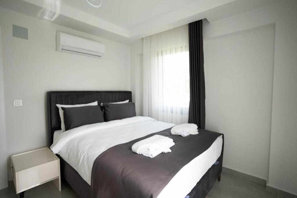 Photo of Bedroom in Koycegiz