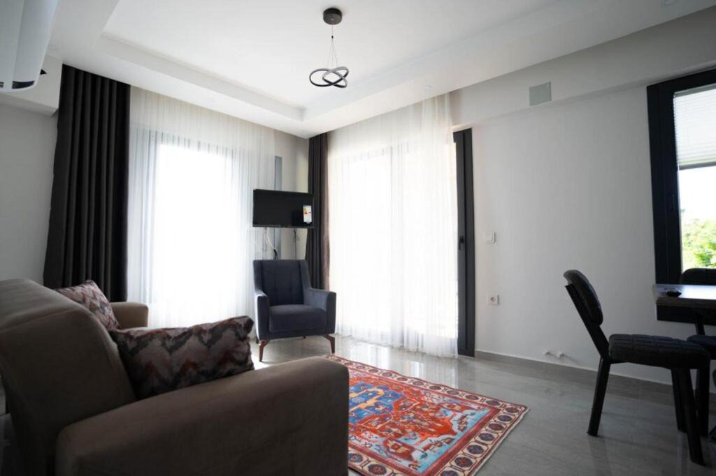Photo of Livingroom in Koycegiz