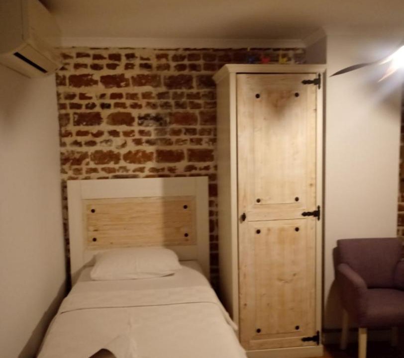 Photo of Bedroom in Ayvalik City Center