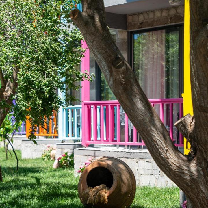 Photo of Others in Ayvacik