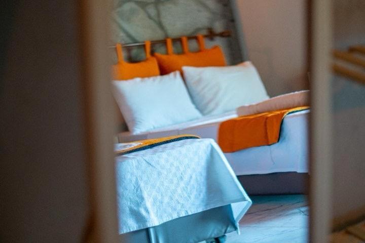 Photo of Bedroom in Ayvacik