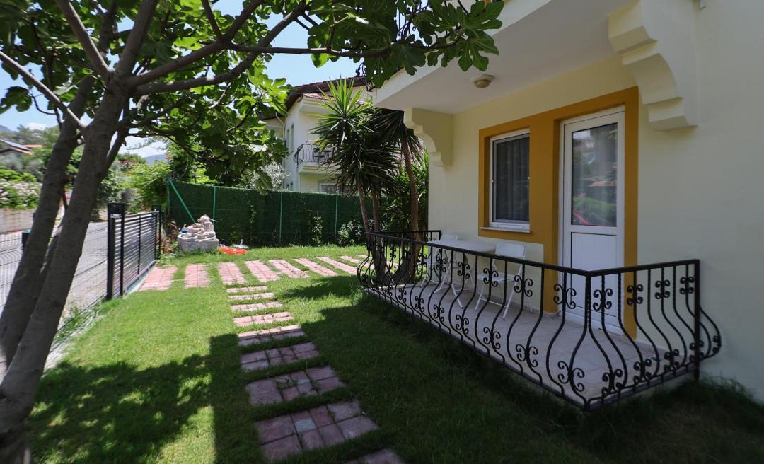 Photo of Others in Gocek