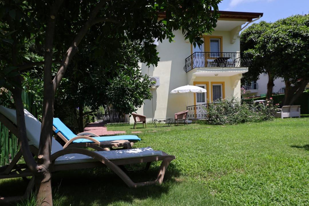 Photo of Others in Gocek