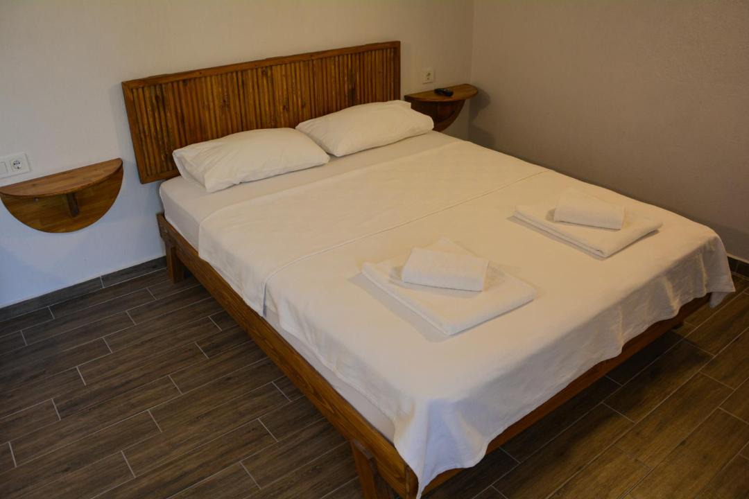 Photo of Bedroom in Foca