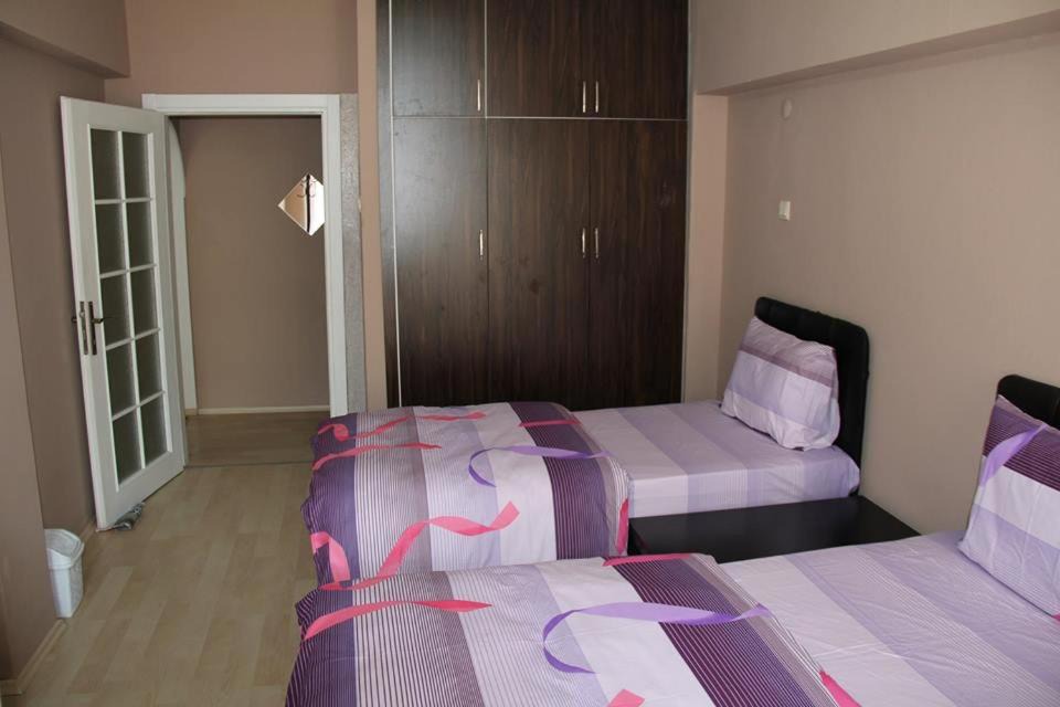 Photo of Livingroom in Osmangazi