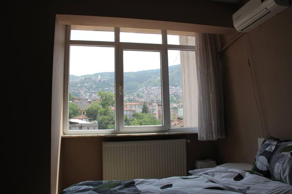 Photo of Bedroom in Osmangazi