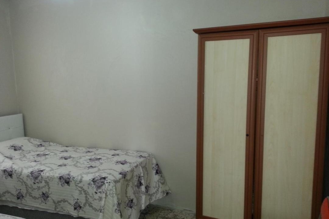 Photo of Bedroom in Kesan