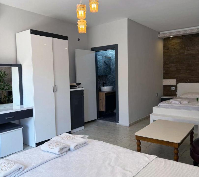 Photo of Bedroom in Bornova