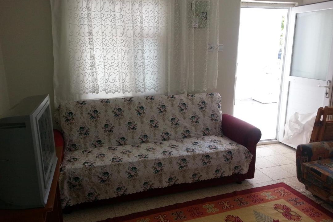 Photo of Livingroom in Kesan