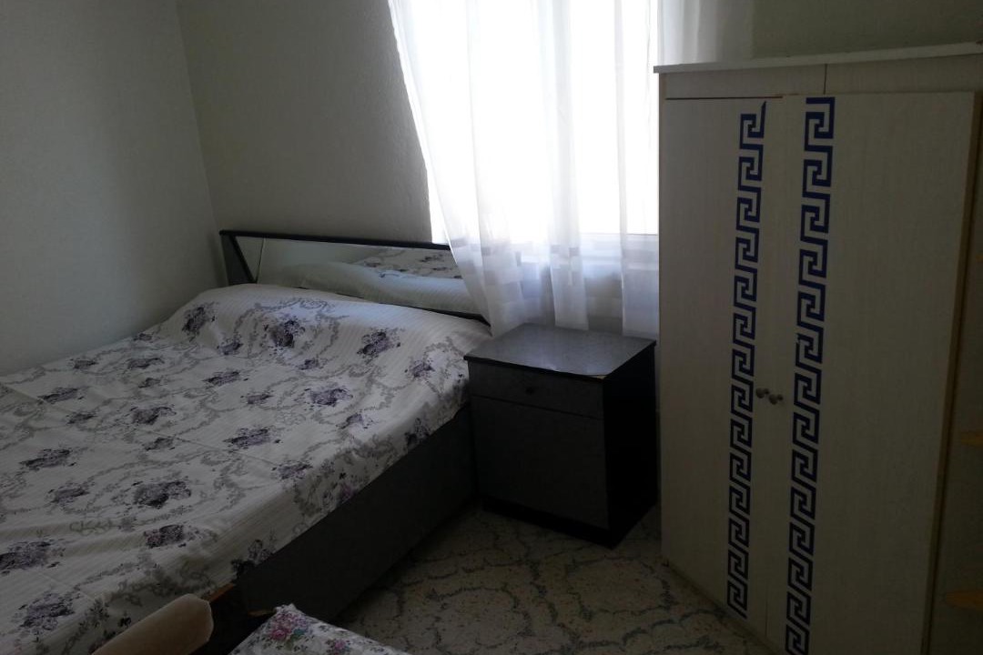 Photo of Bedroom in Kesan