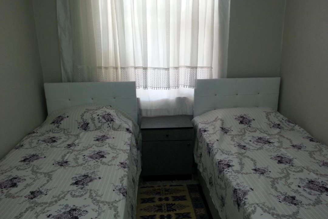 Photo of Bedroom in Kesan