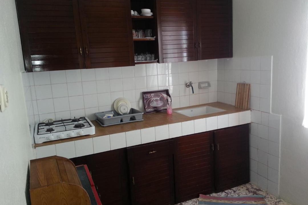 Photo of Kitchen in Kesan