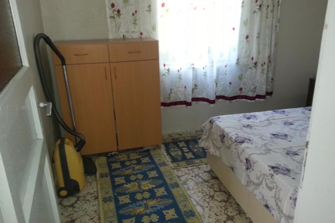 Photo of Bedroom in Kesan