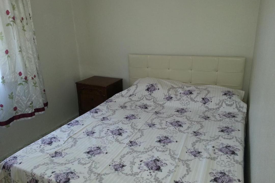 Photo of Bedroom in Kesan