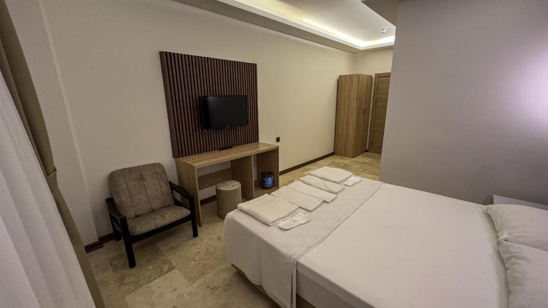 Photo of Bedroom in Avanos