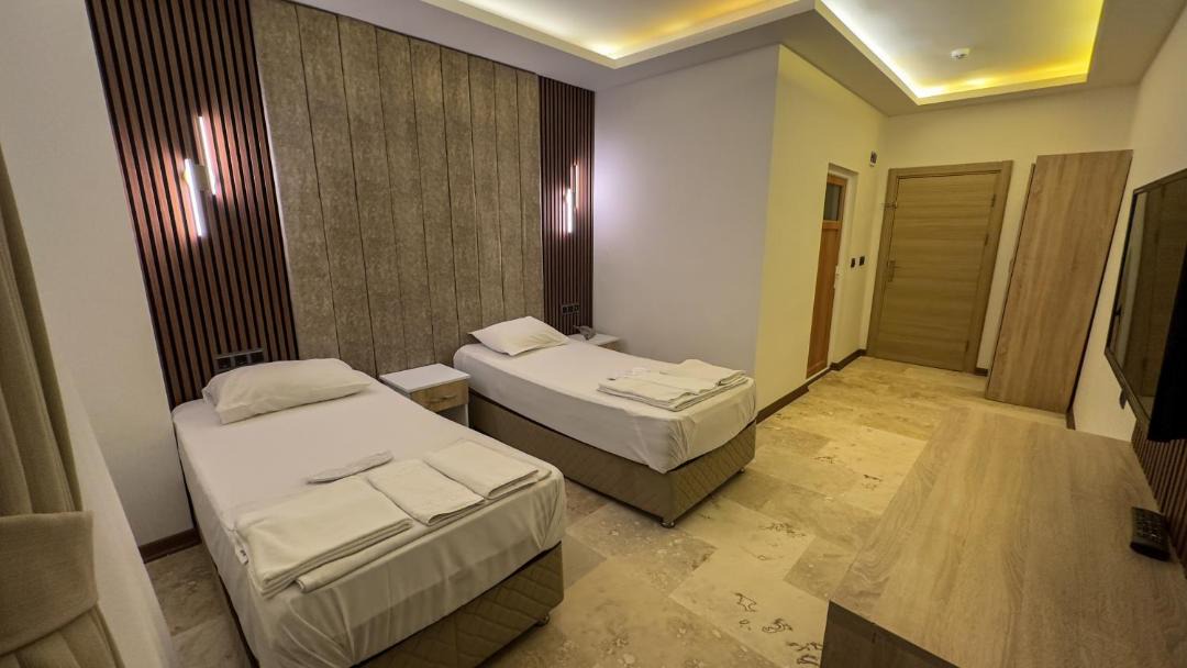 Photo of Bedroom in Avanos