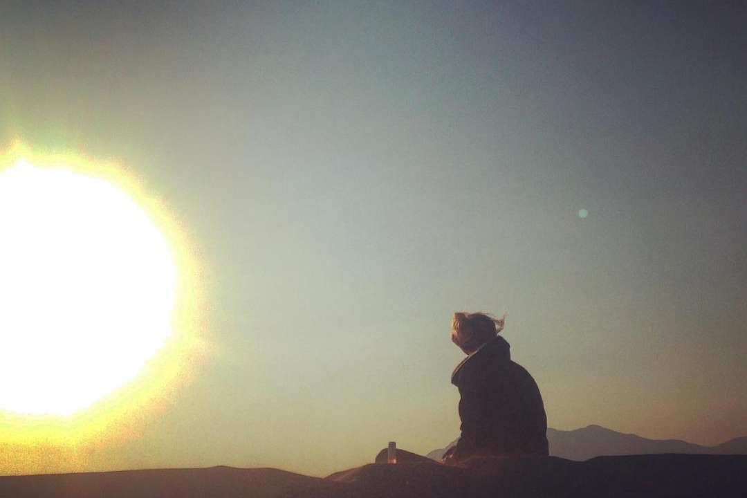 Photo of Others in Patara