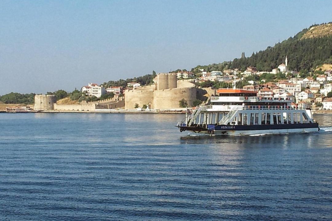 Photo of Others in Canakkale