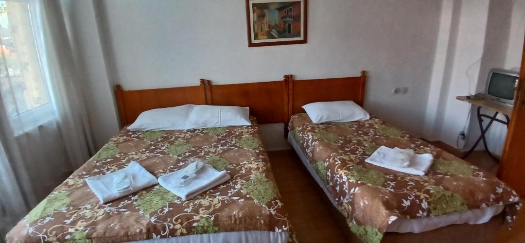 Photo of Bedroom in Canakkale