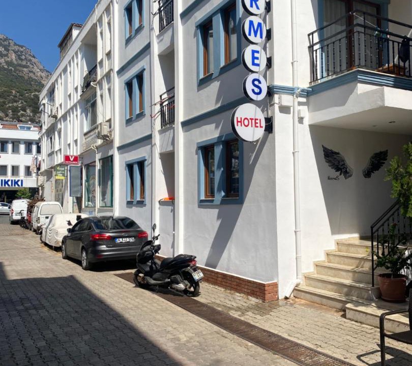 Photo of Others in Kas
