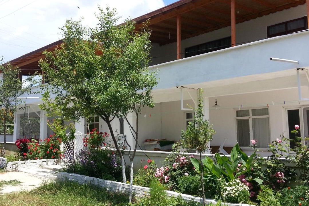 Photo of Livingroom in Kesan