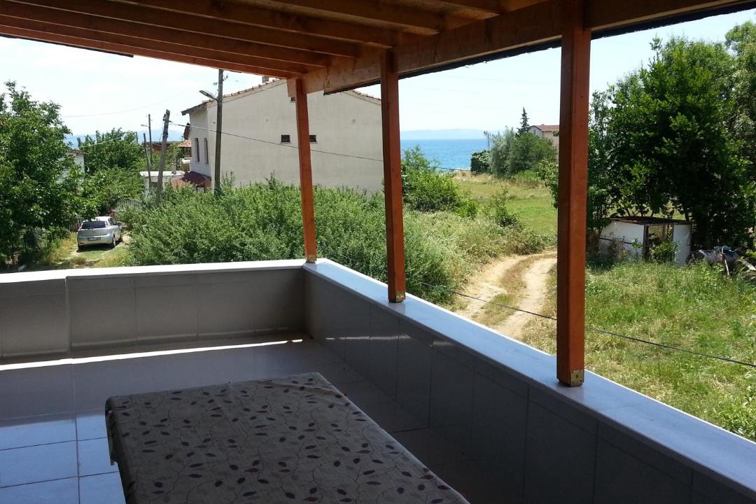 Photo of Bathroom in Kesan