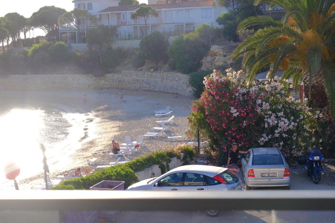 Photo of Livingroom in Cesme