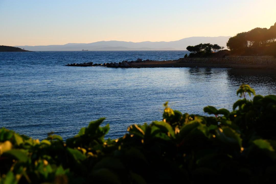 Photo of Others in Cesme