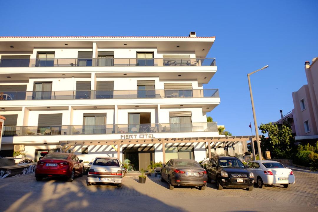 Photo of Others in Cesme