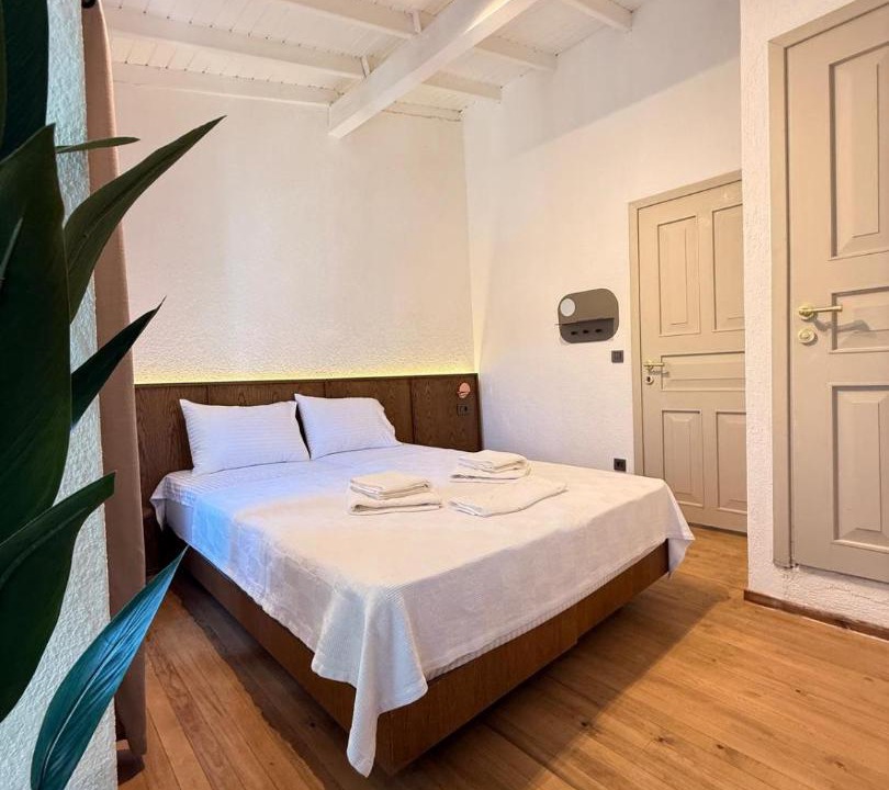 Photo of Bedroom in Kocasinan