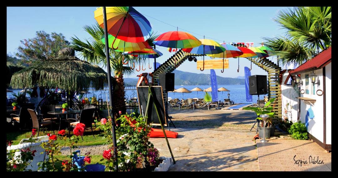 Photo of Others in Hisaronu
