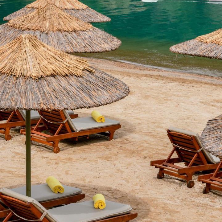 Photo of Others in Bodrum