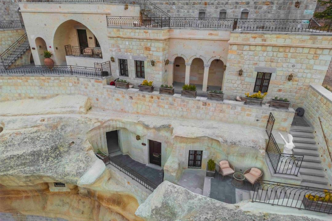 Photo of Others in Mustafapasa