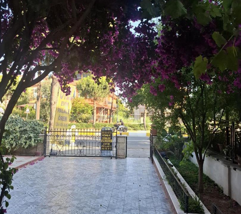 Photo of Others in Oren Mahallesi