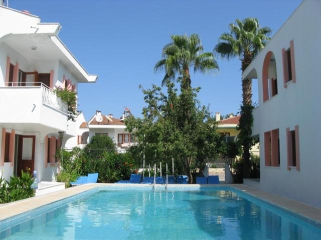 Photo of Others in Kemer