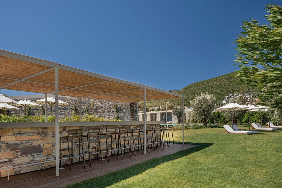 Photo of Others in Torba