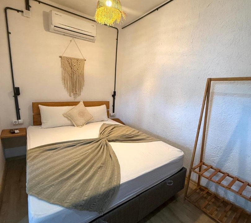 Photo of Bedroom in Ayvalik