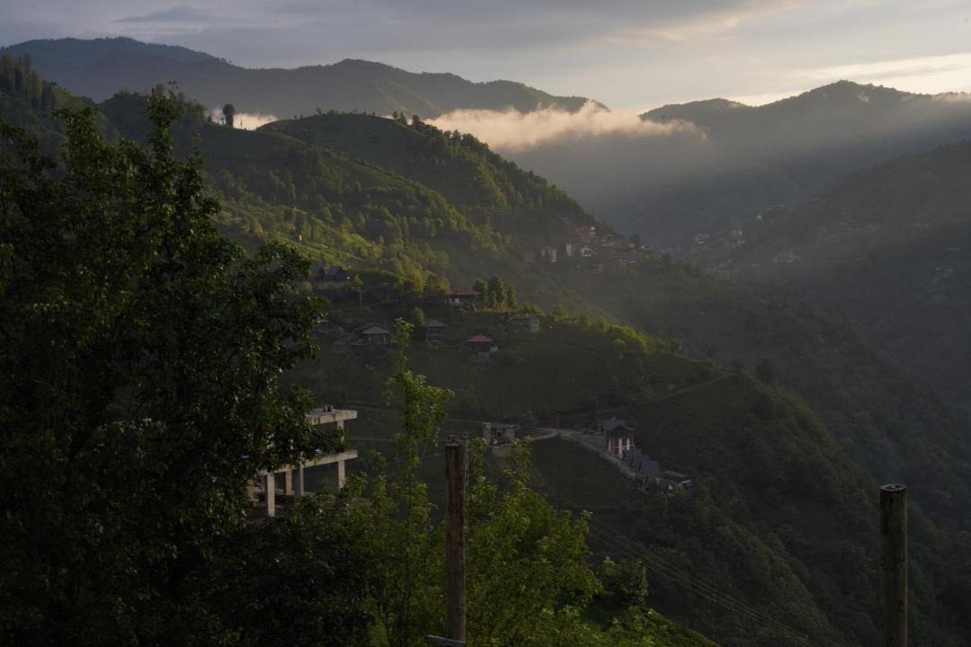 Photo of Others in Ayder