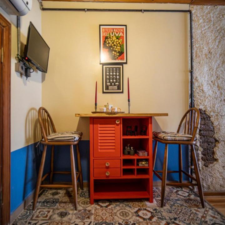Photo of Others in Balat