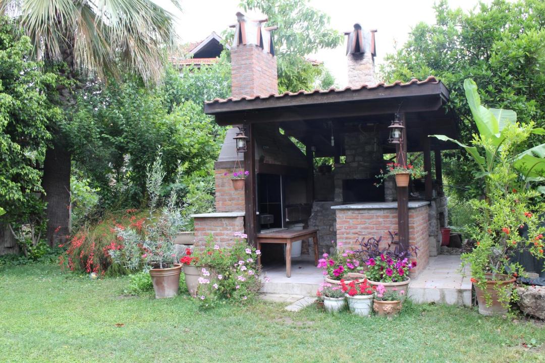 Photo of Others in Gocek
