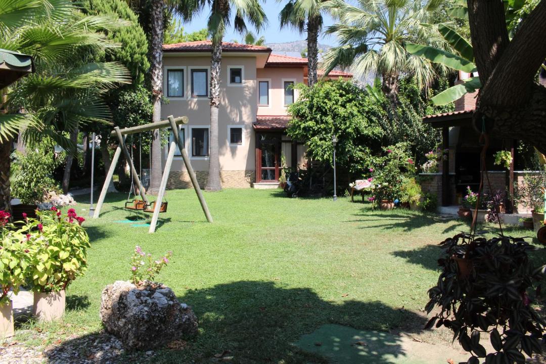 Photo of Others in Gocek