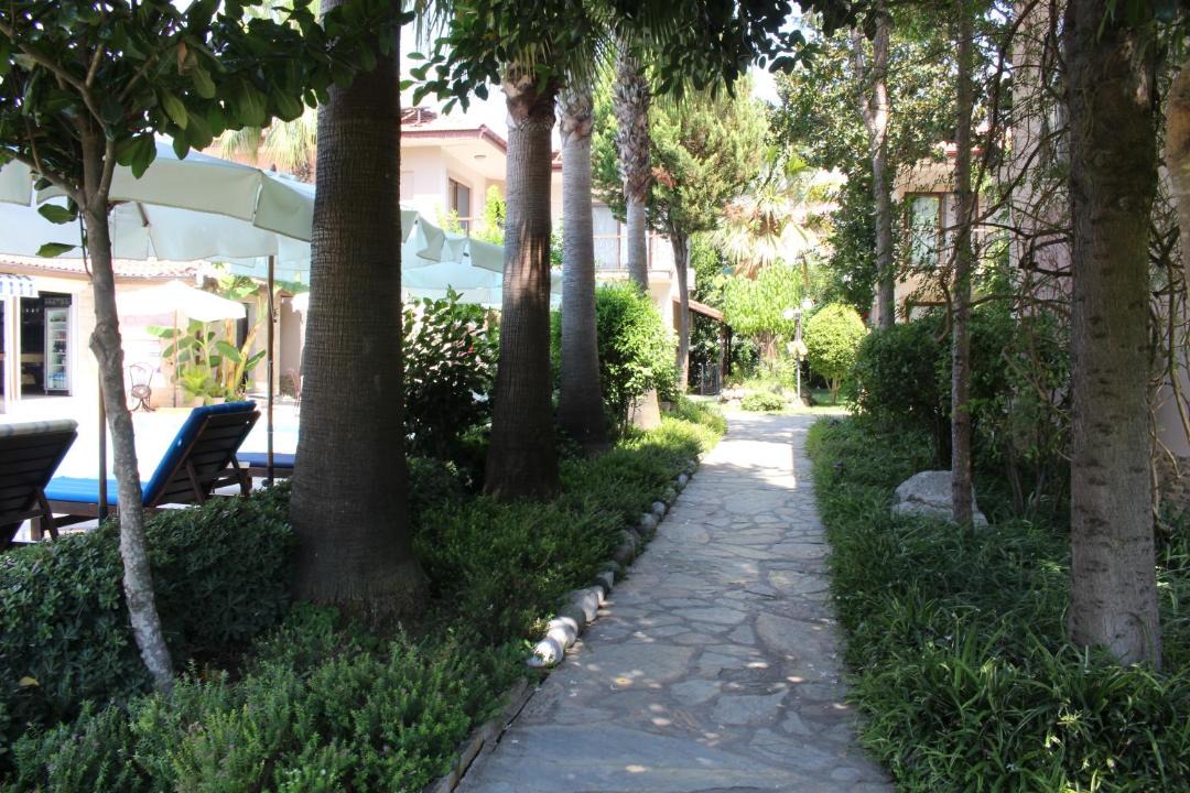 Photo of Others in Gocek