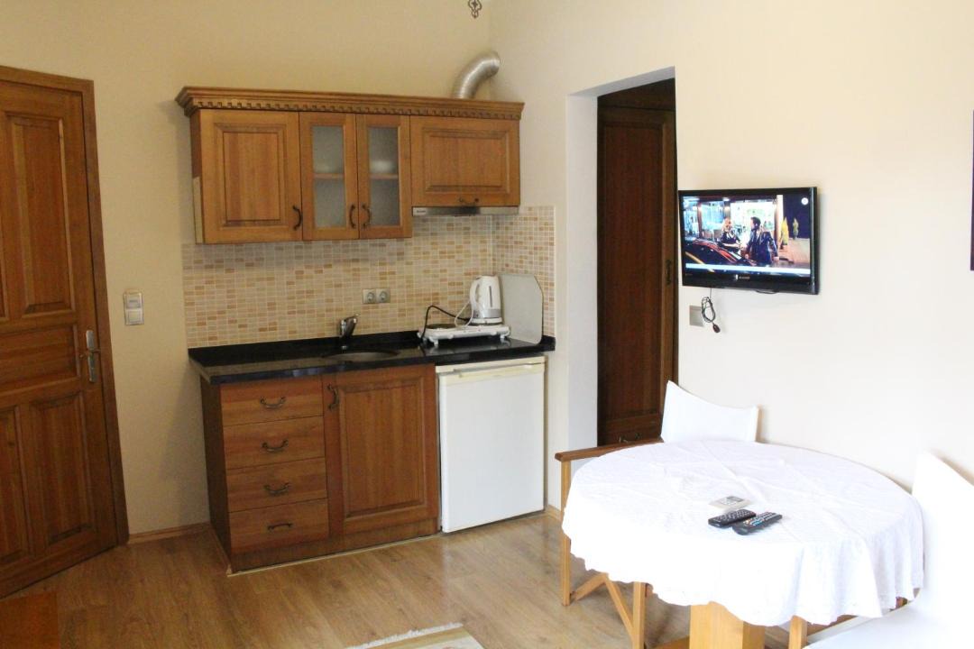Photo of Others in Gocek