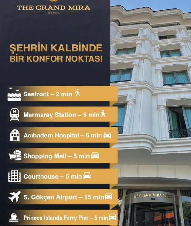 Photo of Others in Kartal