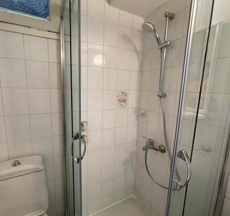 Photo of Bathroom in Old Town