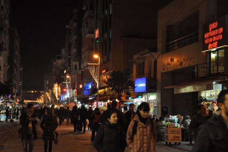 Photo of Others in Old Town