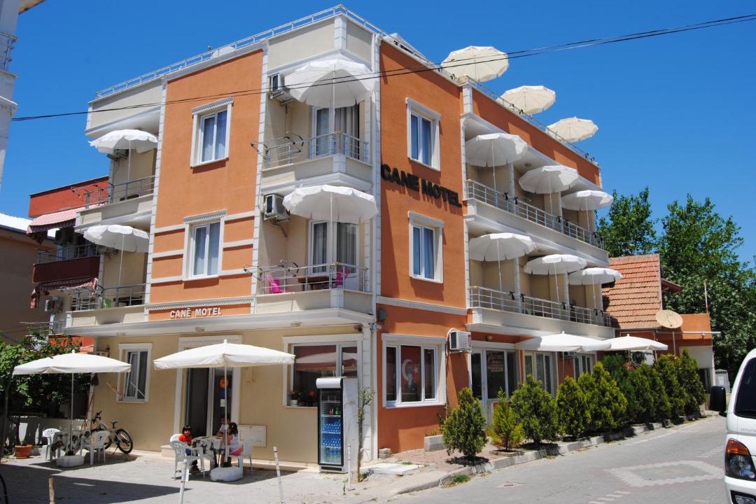 Photo of Others in Marmara